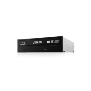 image of ASUS BW-16D1HT Internal Bluray Writer Optical Drive - OEM