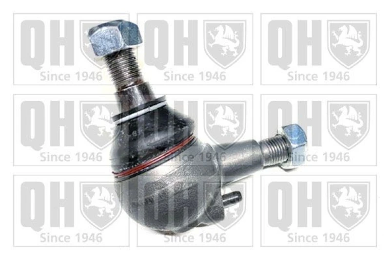Image of QUINTON HAZELL Ball Joint QUINTON HAZELL QSJ1352S