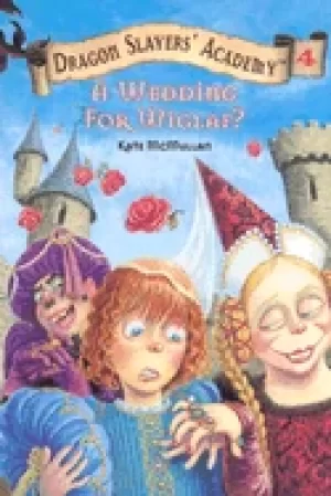 Image of wedding for wiglaf 4