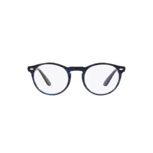 image of Ray-Ban RX 5283 (2012) Glasses