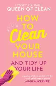 Image of How To Clean Your House