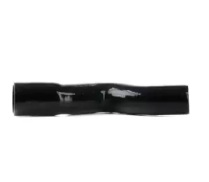 Image of RIDEX Turbocharger Hose Intake Manifold 3314C0233 Charger Intake Hose FORD,MONDEO IV Turnier (BA7),S-MAX (WA6),GALAXY (WA6),MONDEO IV (BA7)