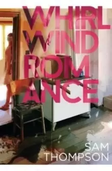 Image of Whirlwind Romance