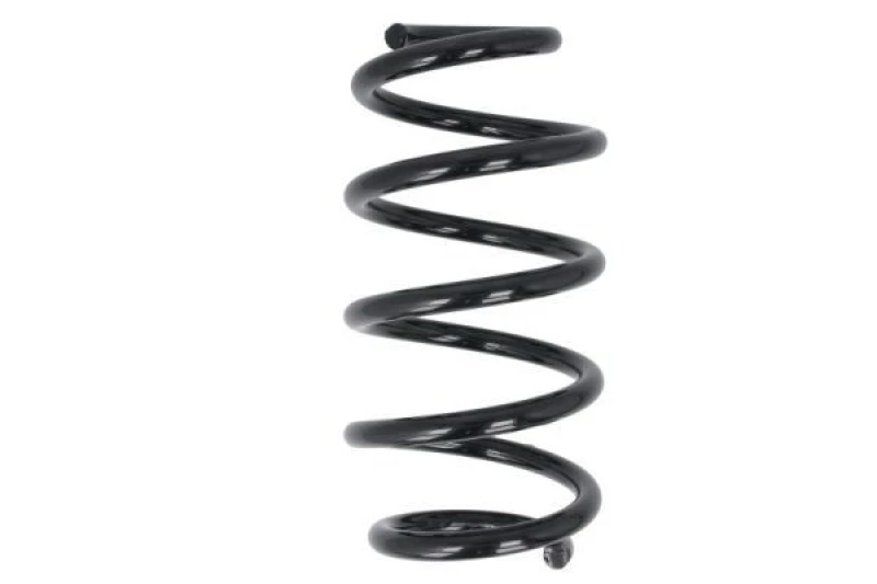 Image of Magnum Technology Coil spring Magnum Technology SR189