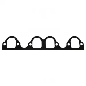 Image of Intake Manifold Gasket 102622 by Febi Bilstein