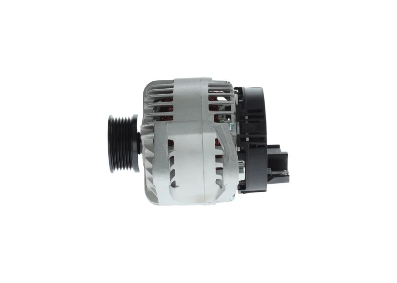 Image of Alternator Bosch 1 986 A00 577