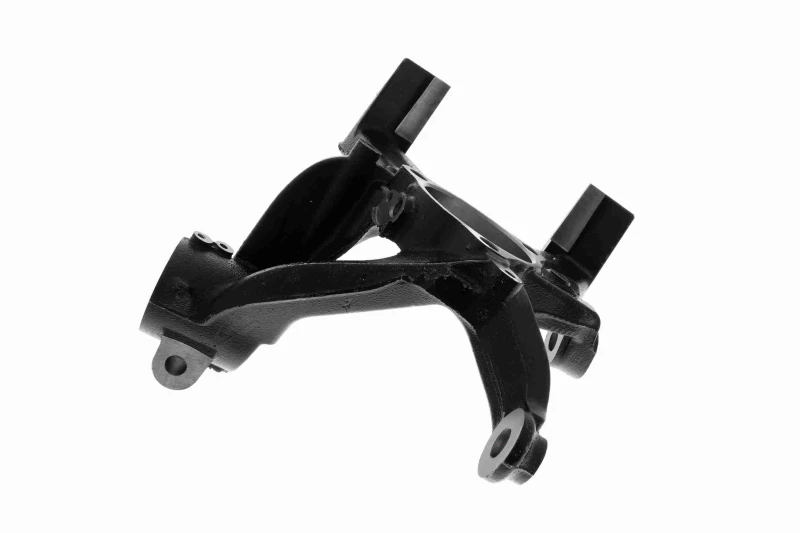 Image of Steering knuckle VAICO V10-5409
