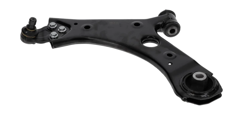 Image of Suspension arm MOOG FI-WP-16693