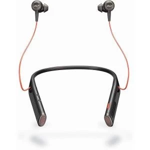 Image of Voyager 6200 Uc USB C Headset