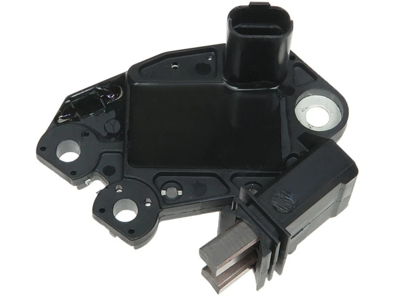 Image of AS-PL Alternator voltage regulator AS-PL ARE3029