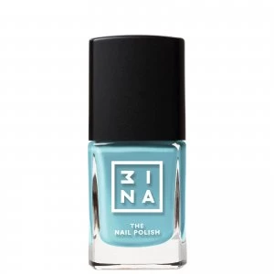 Image of 3INA Makeup The Nail Polish (Various Shades) - 168