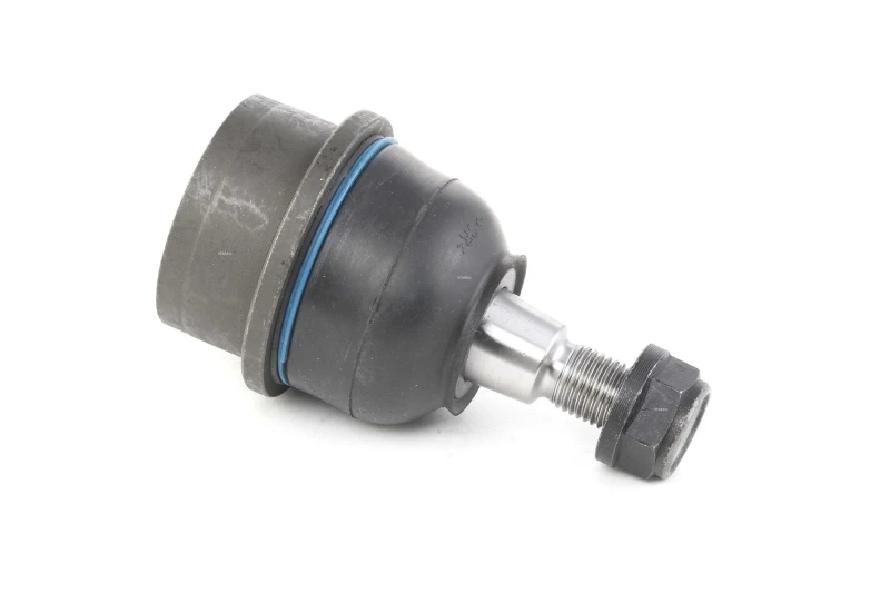 Image of STARK SKSL-0260124 Ball joint Front axle both sides Support-/Steering Link (2462)