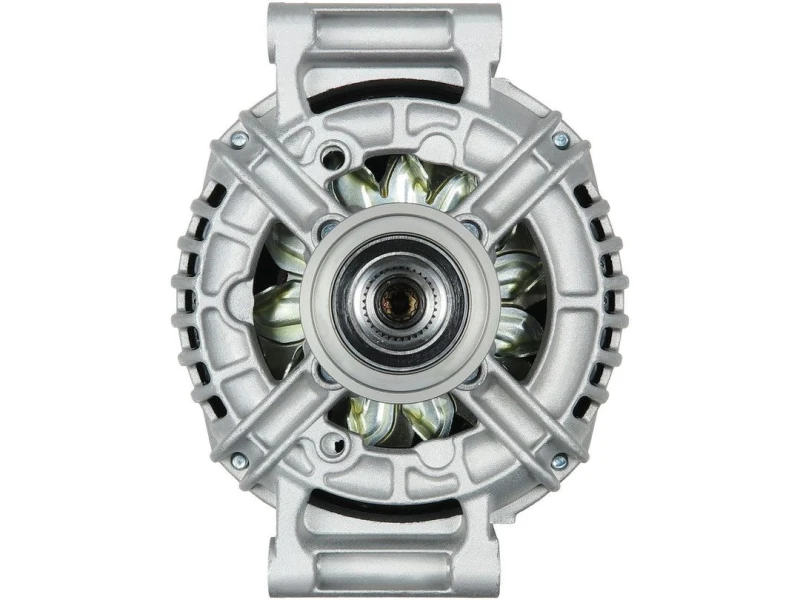 Image of AS-PL Alternator AS-PL A0684S