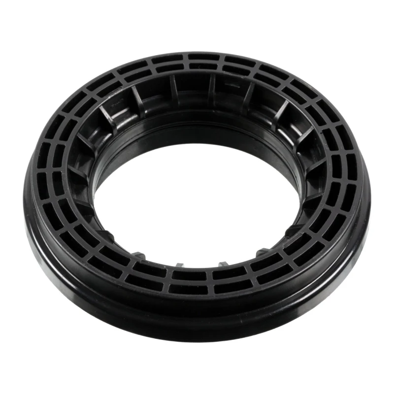 Image of Top strut mount bearing FEBI BILSTEIN 178302