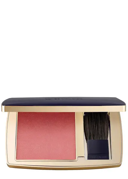 Estee Lauder Pure Color Envy Sculpting Blush - 220 Pink Kiss, Powder Blush, Silk