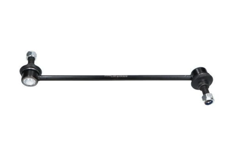 Image of KAVO PARTS SLS-10143 Anti-roll bar link Link Stabiliser (3229)
