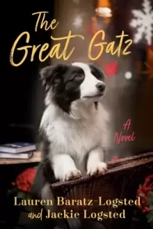 Image of The Great Gatz
