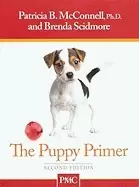 Image of puppy primer