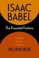 Image of essential fictions