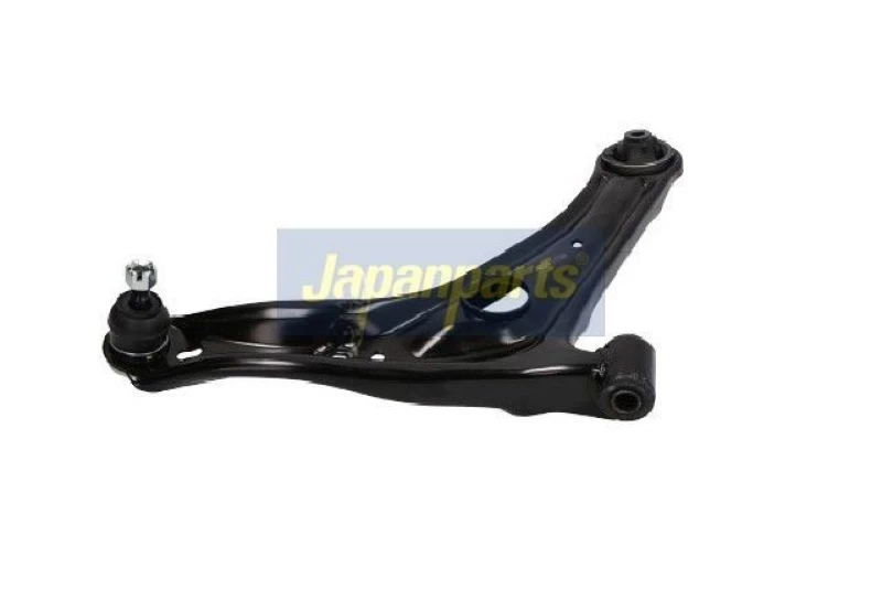 Image of JAPANPARTS Suspension arm JAPANPARTS BS-2040R