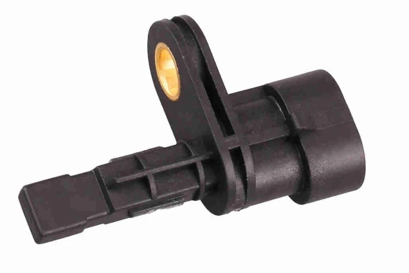 Image of ABS sensor VEMO V51-72-0073