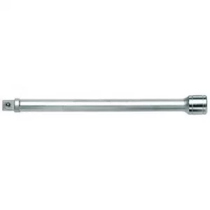 Image of Gedore 1990-10 6143940 Bit extension bar