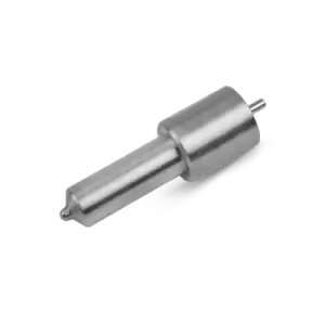 image of QUINTON HAZELL Injector CI XPSI114 CHEVROLET,SPARK (M300),Aveo / Kalos Schragheck (T250, T255),Aveo / Kalos Limousine (T250, T255)