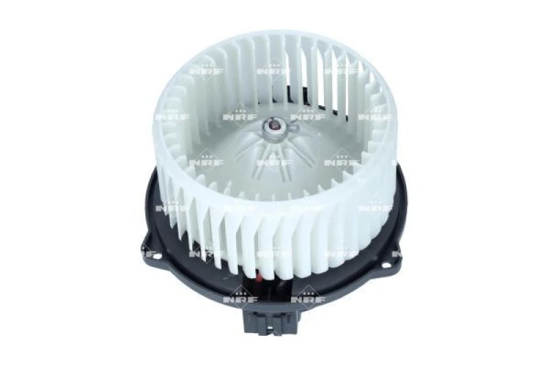 Image of NRF Blower motor NRF 34488