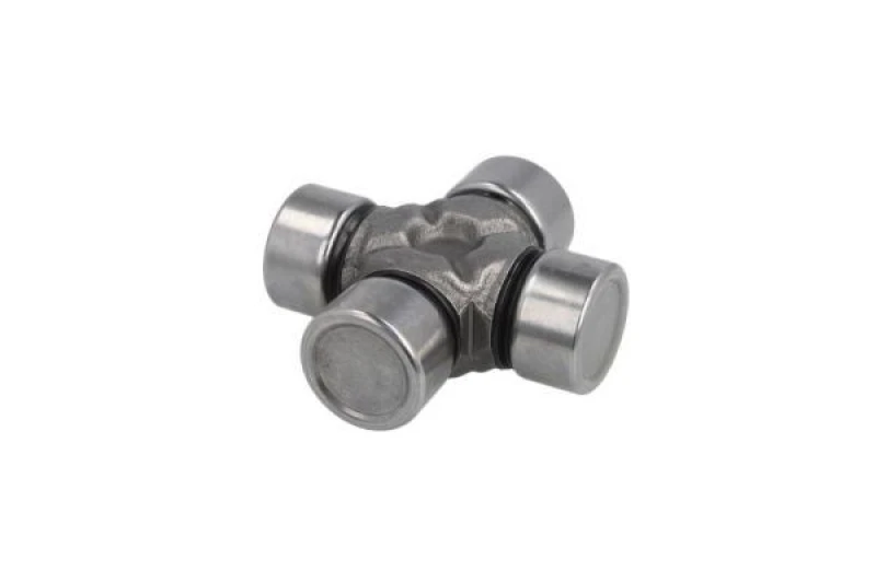 Image of BTA Drive shaft coupler BTA G9B001BTA