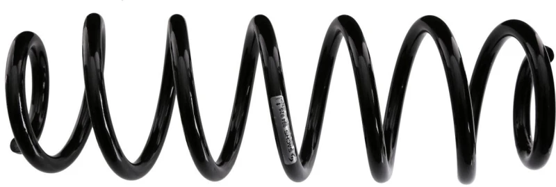 Image of Coil spring SACHS 994 925