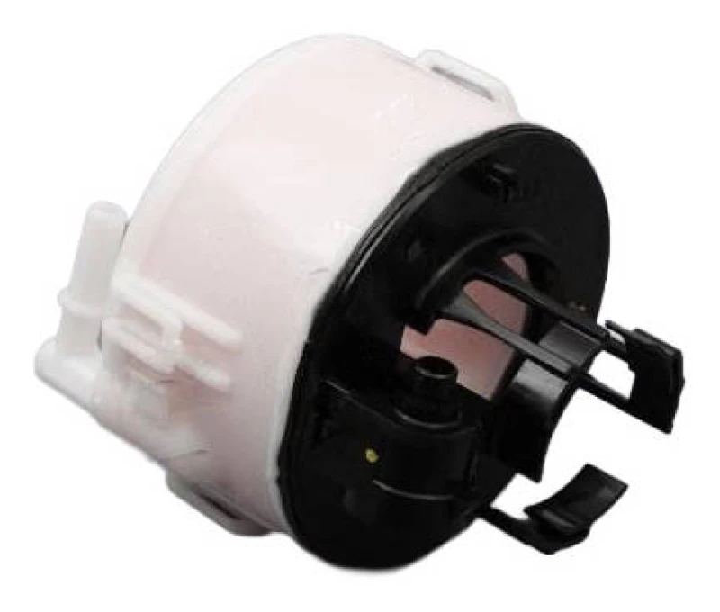 Image of ASHIKA 30-0K-K28 Fuel Filter In-Line Filter Fuel filter (9)