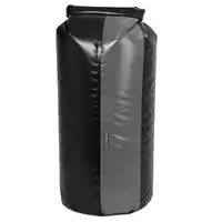 image of Drybag 59L PD350 Waterproof Dry Bag 480g