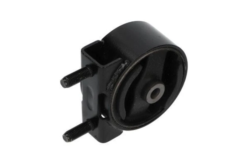 Image of KAVO PARTS Engine mount KAVO PARTS EEM-8531