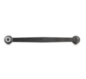 Image of MASTER-SPORT Anti-roll bar link Front Axle 25017/1-PCS-MS Rod / Strut, stabiliser,Drop link OPEL,CHEVROLET,VAUXHALL,ZAFIRA B (A05),INSIGNIA Caravan
