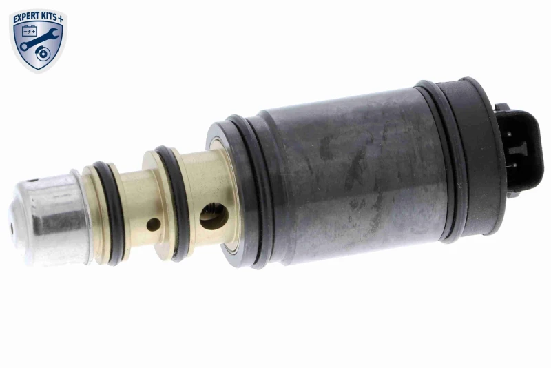 Image of VEMO V30-77-1011 Control Valve, compressor EXPERT KITS + Control Valve,compressor (2920)