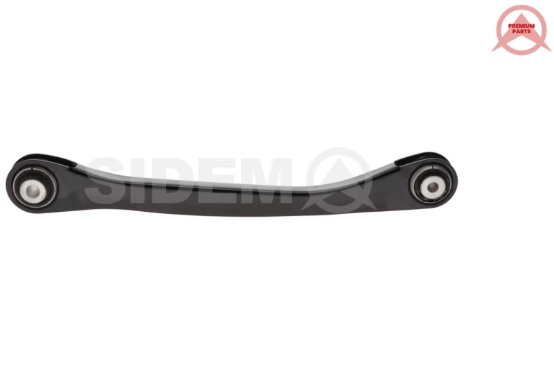 Image of SIDEM 21856 Link, wheel suspension Rear Axle Left Link,wheel suspension (3230)