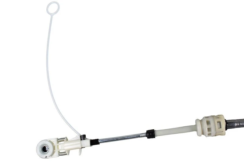 Image of Gear selector cable METZGER 3150408