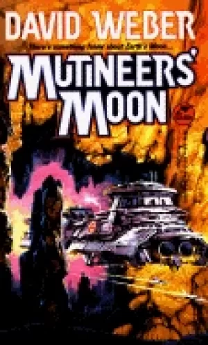 Image of mutineers moon