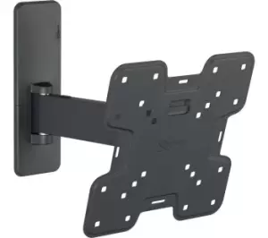 image of VOGELS QUICK TVM 1225 Tilt & Swivel 19-43" TV Bracket