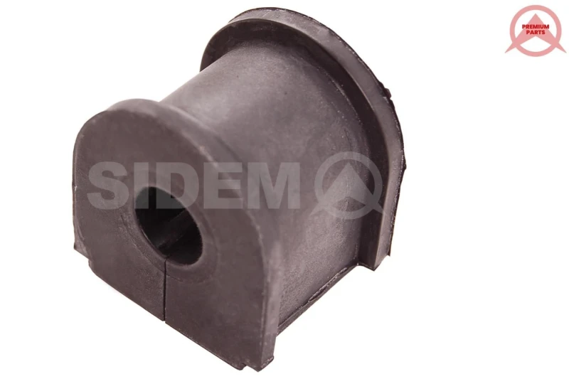 Image of SIDEM Anti roll bar bush SIDEM 847906