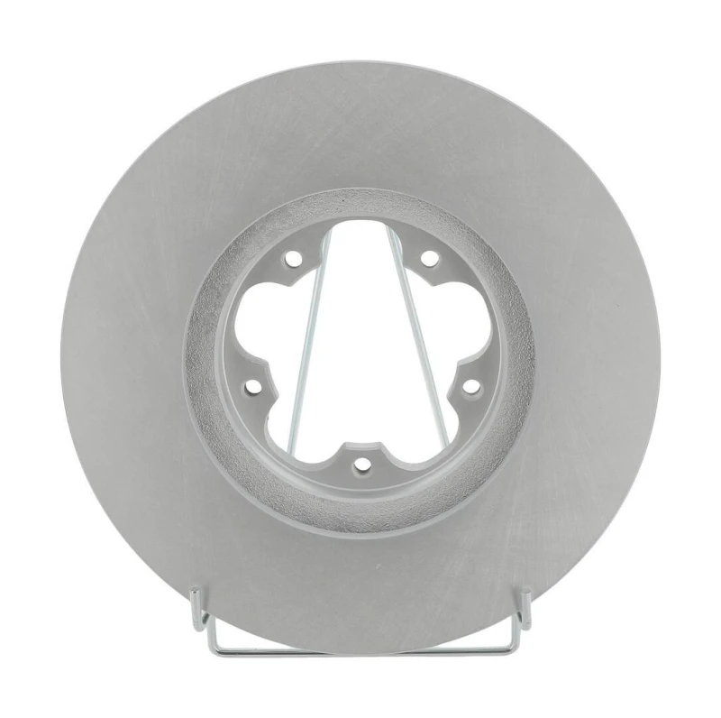 Image of Brake disc FERODO DDF1554C