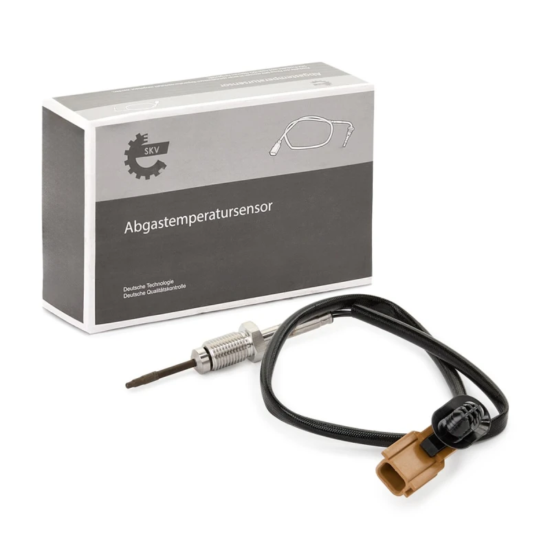 Image of ESEN SKV Exhaust gas temperature sensor (EGT) ESEN SKV 30SKV471