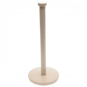 image of Boutique Kitchen Towel Holder - New Cream