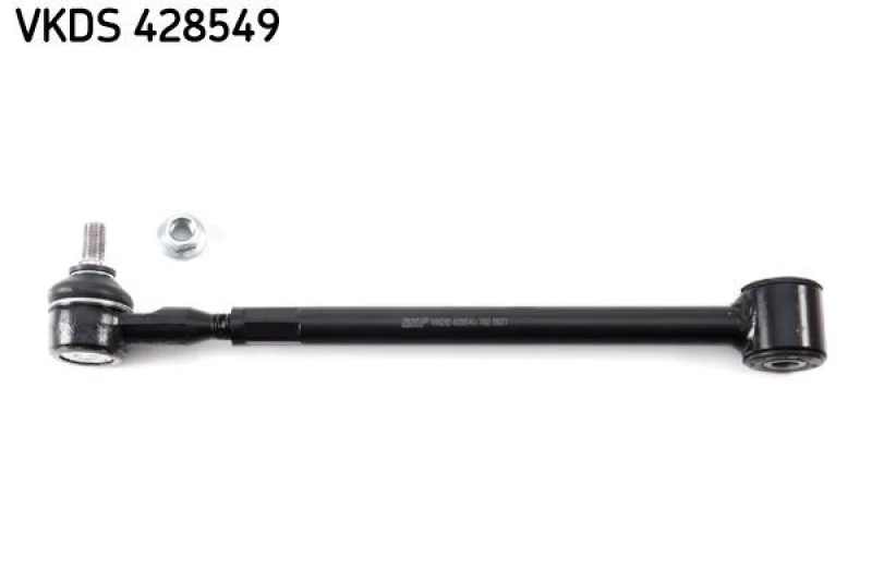 Image of SKF Suspension arm SKF VKDS 428549