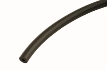 Image of Air Hose Rubber Alloy 13.0mm ID 15metres Connect 30912