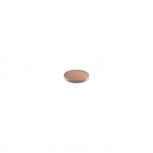 Image of MAC Eye Shadow Pro Palette Refill Bronze