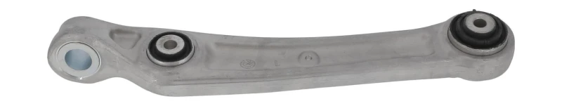 Image of Suspension arm MOOG AU-TC-15663