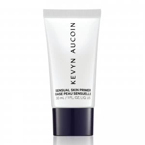 Image of Kevyn Aucoin Sensual Skin Primer 30ml