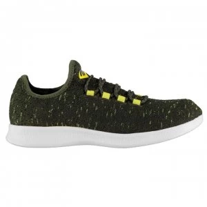 Image of Everlast Recover Trainers Mens - Khaki