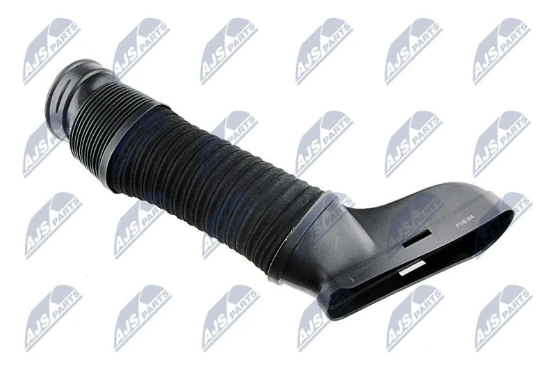 Image of NTY Intake pipe, air filter NTY GPP-ME-006